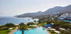 Elounda Beach 9426204858