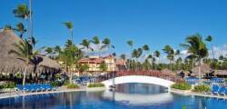 Bahia Principe Grand Punta Cana 4627105611