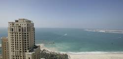 Ramada Hotel & Suites by Wyndham Dubai JBR 11700897435