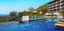 Krabi Cha Da Resort 2074324963