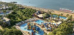 TUI MAGIC LIFE Belek 12490726294