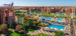 Pickalbatros Aqua Park Resort 4191663754