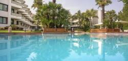 Hipotels Sherry Park 11430093069