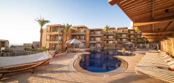 Hotel ANANEA Hurghada - adults only 12003674114