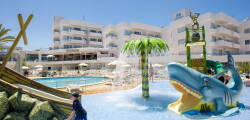 Playa Bella Beach Apartments 12699006715