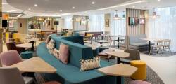 Hampton by Hilton London City 10177800972