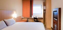 ibis London Luton Airport 4771113350