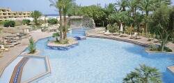 Shams Safaga Resort 4775953827