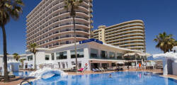 Ibersol Torremolinos Beach 11828872842