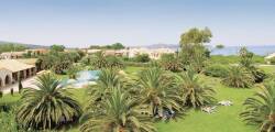 St. George's Bay Country Club 12000105947