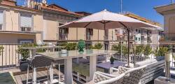 Sorrento City 12570604106