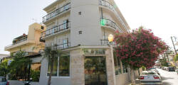 City Plus Rhodes Hotel 4186524559