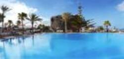 Barcelo Fuerteventura Castillo 3763667933