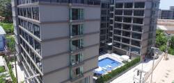 Beston Hotel Pattaya 12634760390