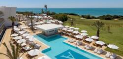 Amàre Beach Hotel Sancti Petri 11207732771