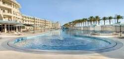Flow Spectrum Resort Sahl Hasheesh 9413302612