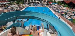 Julian Club Hotel 10996714001