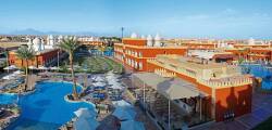 Pickalbatros Alf Leila Wa Leila Resort - Neverland Hurghada 2085762193