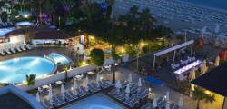 Xperia Saray Beach - All Inclusive 3651618910