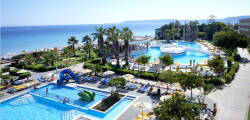 Hotel Sunshine Rhodes 3572799293