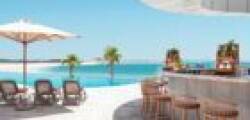 Hampton by Hilton Marjan Island - vinter 24/25 3604311300