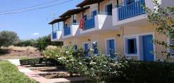 Mareva Apartments 11794393891