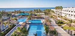 Barcelo Cabo de Gata 9416725359