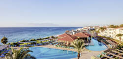 TUI MAGIC LIFE Fuerteventura 3622318624