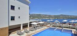 Leonardo Royal Hotel Mallorca Palmanova Bay 2120372288