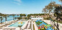 Viva Eden Lago 11199727655
