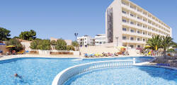 Invisa Hotel Ereso 11567736125