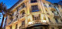 Boutique Hotel Gounod 3609094726