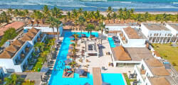 Kalimba Beach Resort 2047984674