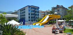 Grand Zaman Garden 8042842333