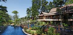 Khao Lak Merlin Resort 5923765162