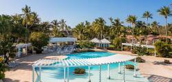 Wyndham Alltra Samana 9717097147