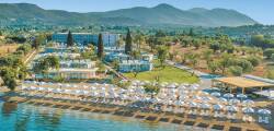 Amaronda Resort&Spa 9440407229