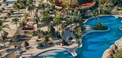 Iberostar Waves Quetzal 10956283586