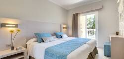 Playa Garden Selection Hotel & Spa 2051168822