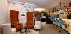 Leonardo Hotel Vienna City West 11785985901