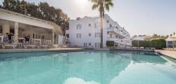 Aegean Blu Hotel 12565256882