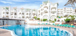 Hotel Blue Sea Callao Garden 2065349134