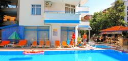 Anahtar Apart 11471801172