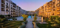 Gravity Hotel and Aquapark Hurghada 2214095879