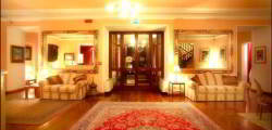 Villa Pigna 11318220445