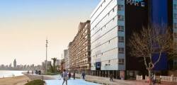Villa del Mar Benidorm Hotel 10829086440