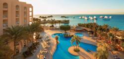 Marriott Hurghada Beach Resort 2502416592