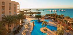 Marriott Hurghada Beach Resort 9426208801