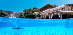 Valtos Beach 12599415045