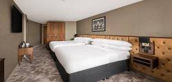 Hilton Newcastle Airport 9419702770